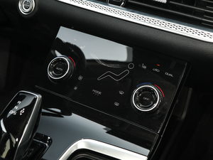 20211.5T ԄS п؅^(q)