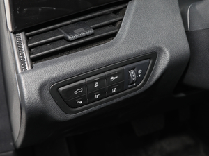 20211.5T ԄS п؅^(q)