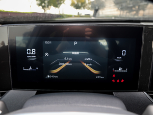 20211.5T ԄS п؅^(q)