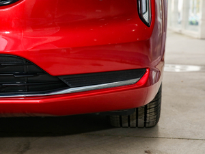 20211.5T Ԅ (x)(ji)^