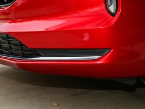 20211.5T Ԅ (x)(ji)^