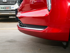 20211.5T Ԅ (x)(ji)^