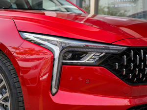 20211.5T Ԅ (x)(ji)^