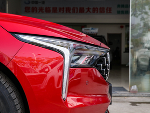 20211.5T Ԅ (x)(ji)^