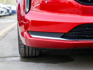 20211.5T Ԅ (x)(ji)^