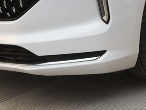 20211.5T Ԅ(dng) (x)(ji)^