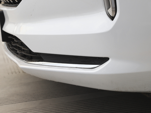 20211.5T Ԅ(dng) (x)(ji)^