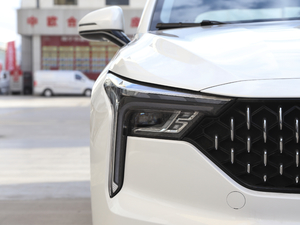 20211.5T Ԅ(dng) (x)(ji)^