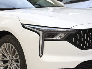 20211.5T Ԅ(dng) (x)(ji)^