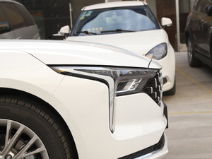 20211.5T Ԅ(dng) (x)(ji)^