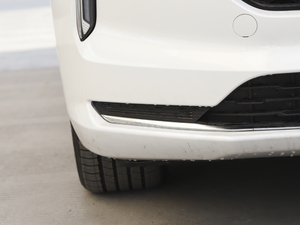 20211.5T Ԅ(dng) (x)(ji)^