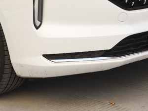 20211.5T Ԅ(dng) (x)(ji)^