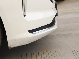 20211.5T Ԅ(dng) (x)(ji)^