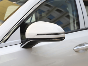 20211.5T Ԅ(dng) (x)(ji)^