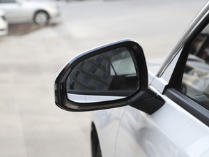 20211.5T Ԅ(dng) (x)(ji)^