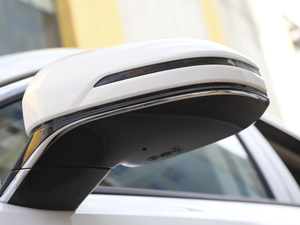 20211.5T Ԅ(dng) (x)(ji)^