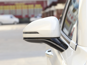 20211.5T Ԅ(dng) (x)(ji)^