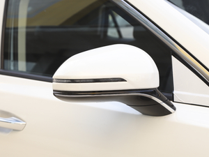 20211.5T Ԅ(dng) (x)(ji)^