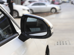 20211.5T Ԅ(dng) (x)(ji)^