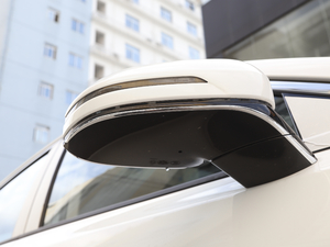 20211.5T Ԅ(dng) (x)(ji)^