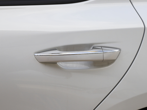 20211.5T Ԅ(dng) (x)(ji)^