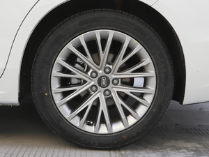 20211.5T Ԅ(dng) (x)(ji)^