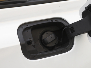 20211.5T Ԅ(dng) (x)(ji)^