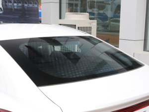 20211.5T ʮo(j) (x)(ji)^