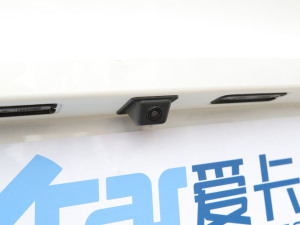 20211.5T ʮo(j) (x)(ji)^