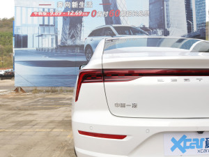 20211.5T ʮo(j) (x)(ji)^