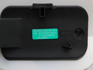 20211.5T ʮo(j) (x)(ji)^