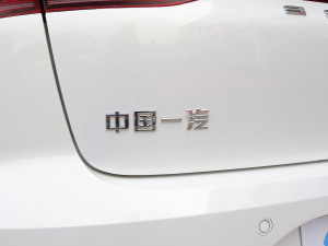 20211.5T ʮo(j) (x)(ji)^