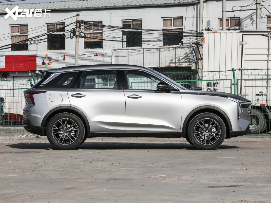 2021vT55 1.5T ţİ 