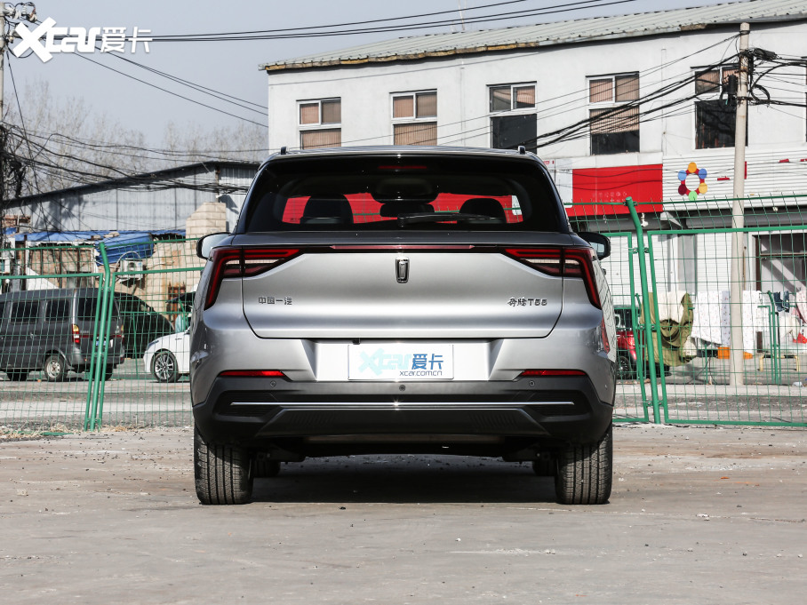 2021vT55 1.5T ţİ 