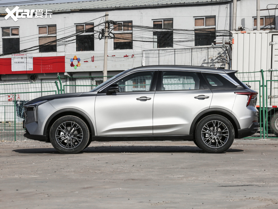 2021vT55 1.5T ţİ 