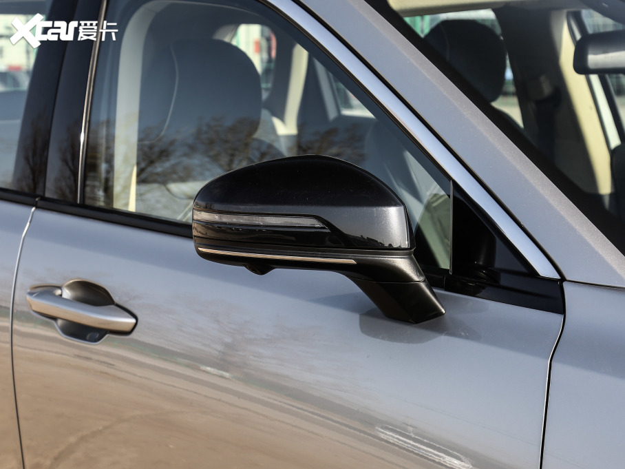 2021vT55 1.5T ţİ 