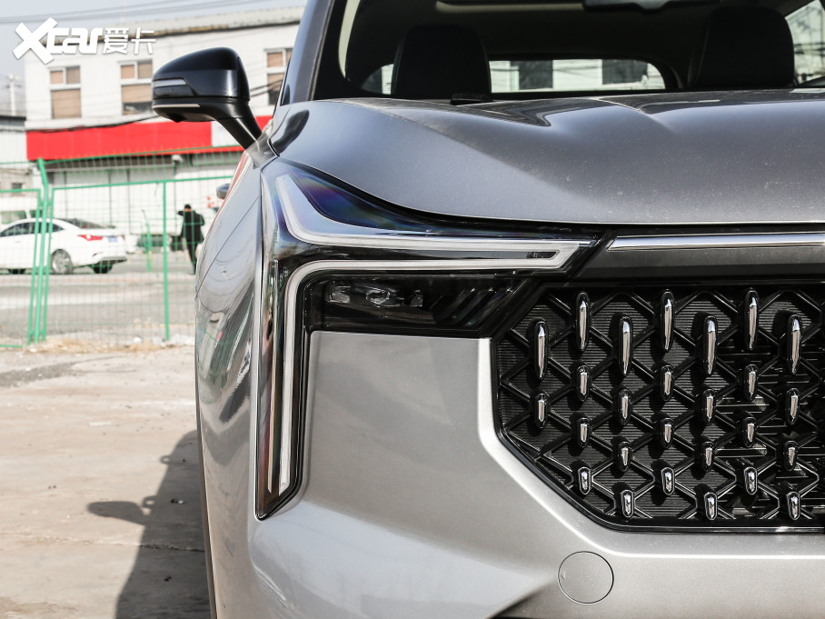 2021vT55 1.5T ţİ 