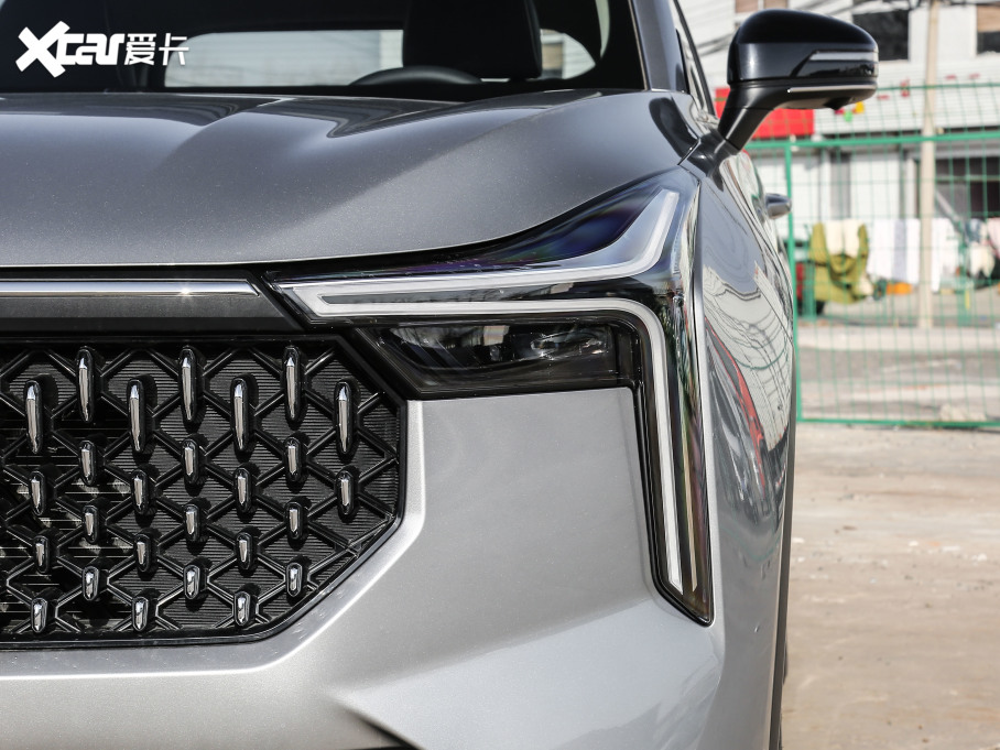 2021vT55 1.5T ţİ 