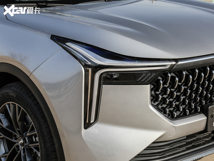 2021vT55 1.5T ţİ 