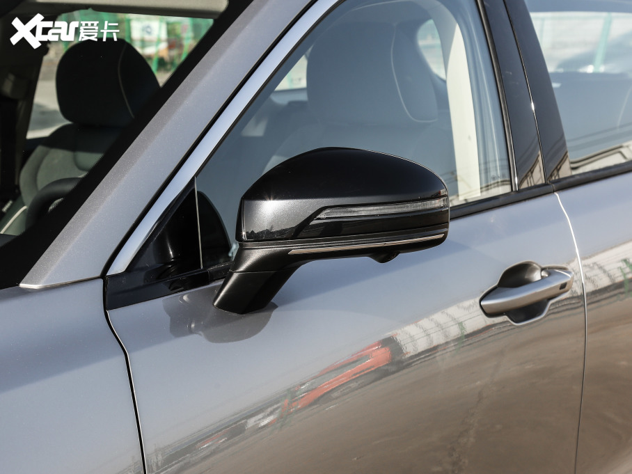 2021vT55 1.5T ţİ 