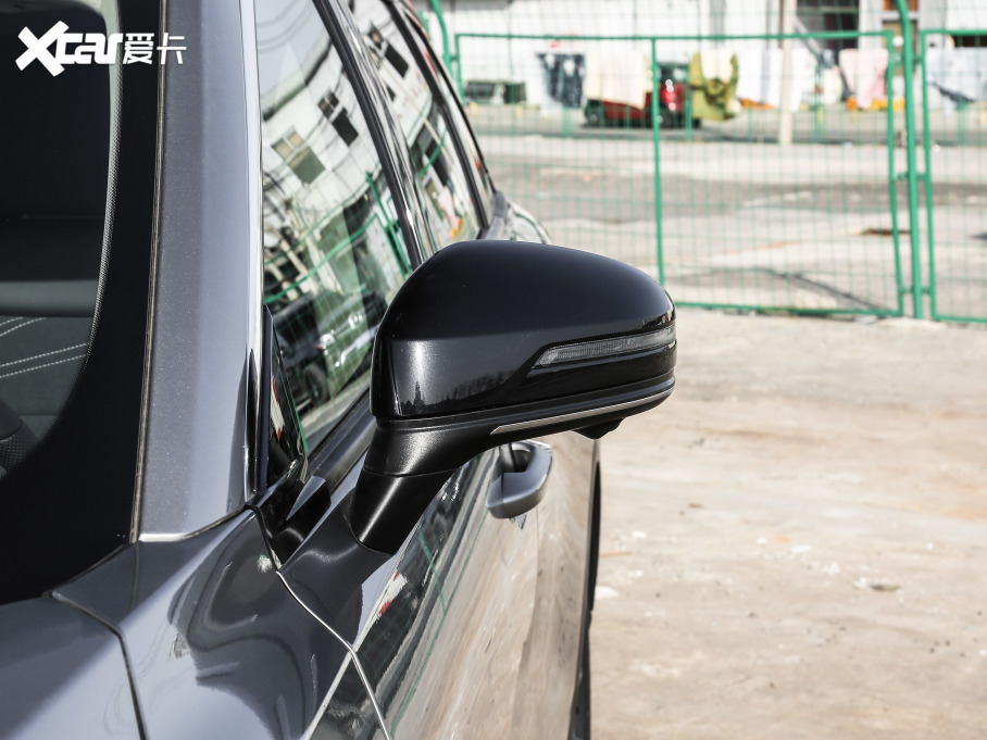 2021vT55 1.5T ţİ 