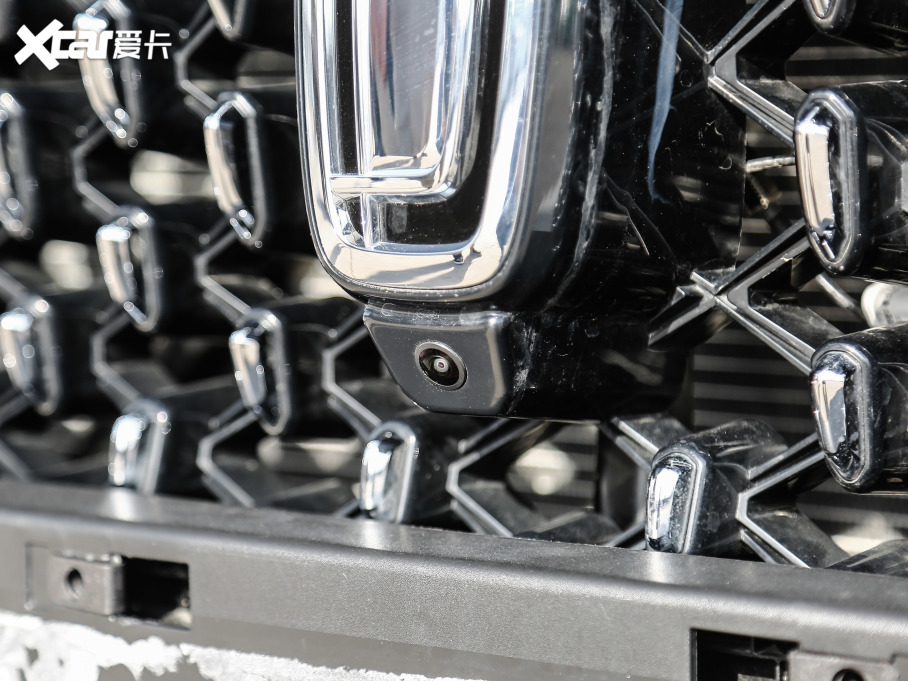 2021vT55 1.5T ţİ 