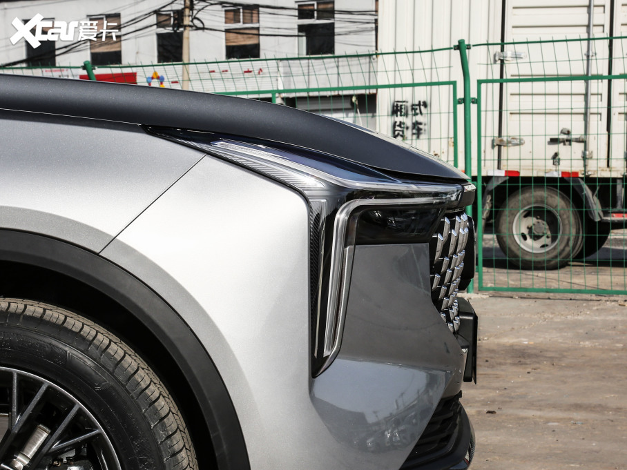 2021vT55 1.5T ţİ 