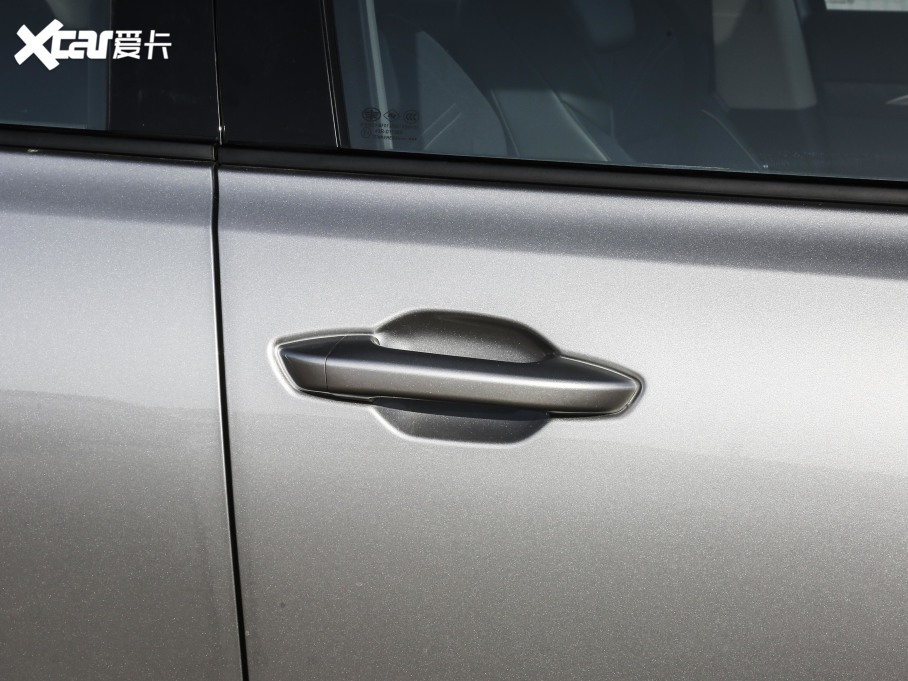 2021vT55 1.5T ţİ 