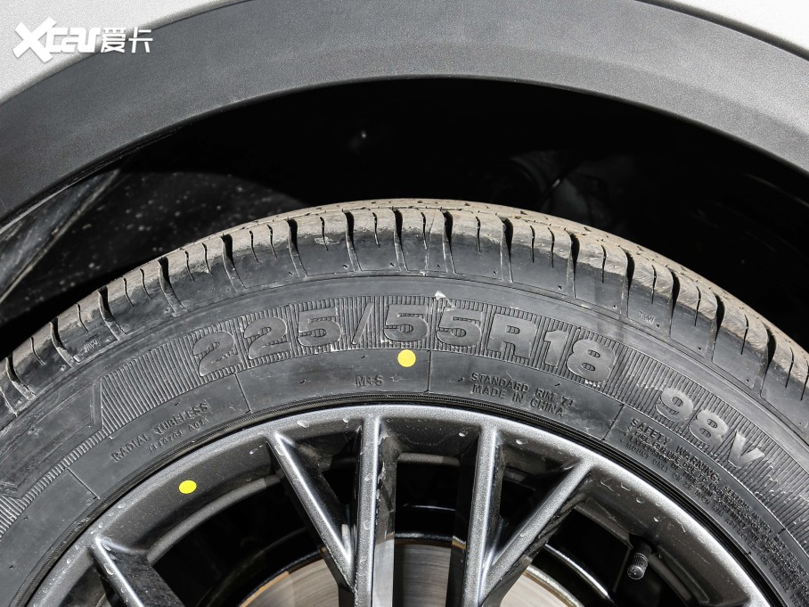 2021vT55 1.5T ţİ 