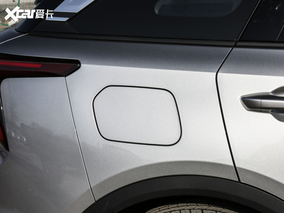 2021vT55 1.5T ţİ 