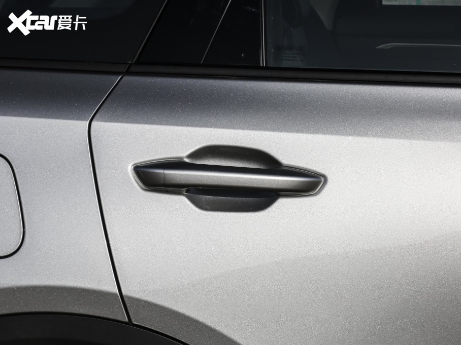 2021vT55 1.5T ţİ 