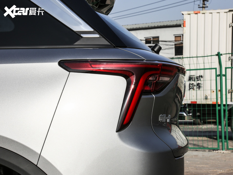 2021vT55 1.5T ţİ 