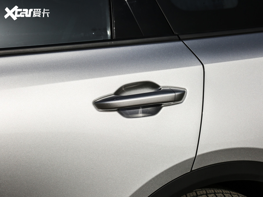 2021vT55 1.5T ţİ 