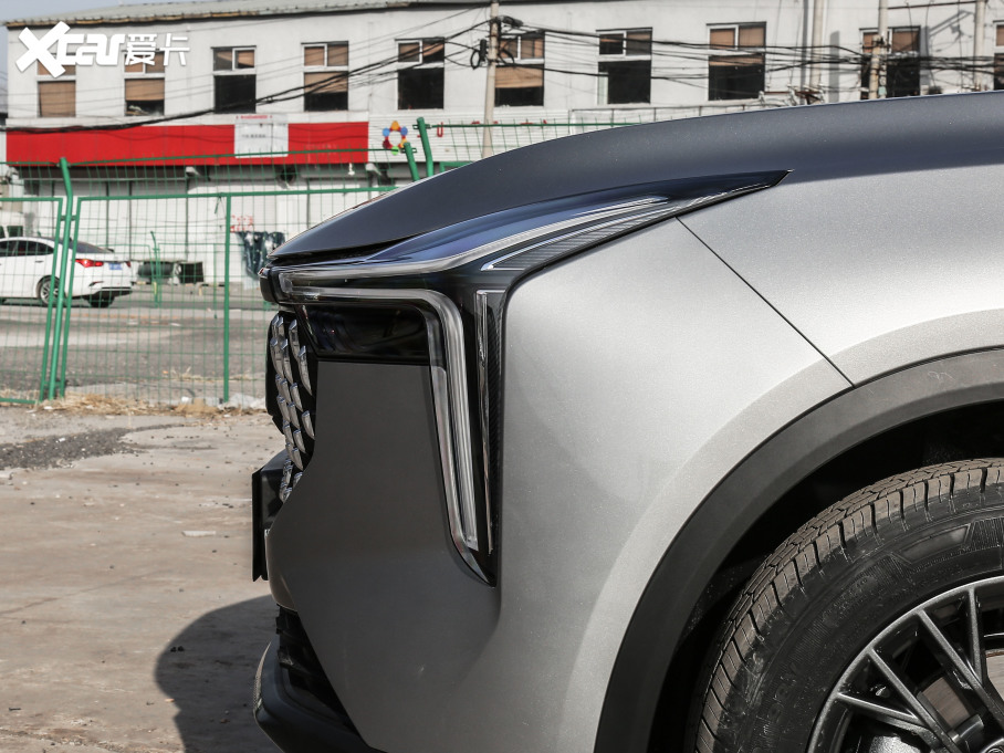 2021vT55 1.5T ţİ 